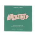 La Mer Crème de la Mer Moisturising Cream 100ml | Luxury Deep Hydration Face Moisturiser for Dry Skin