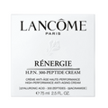 Lancôme Rénergie H.P.N. Ultra Cream 50ml | Anti-Ageing Cream