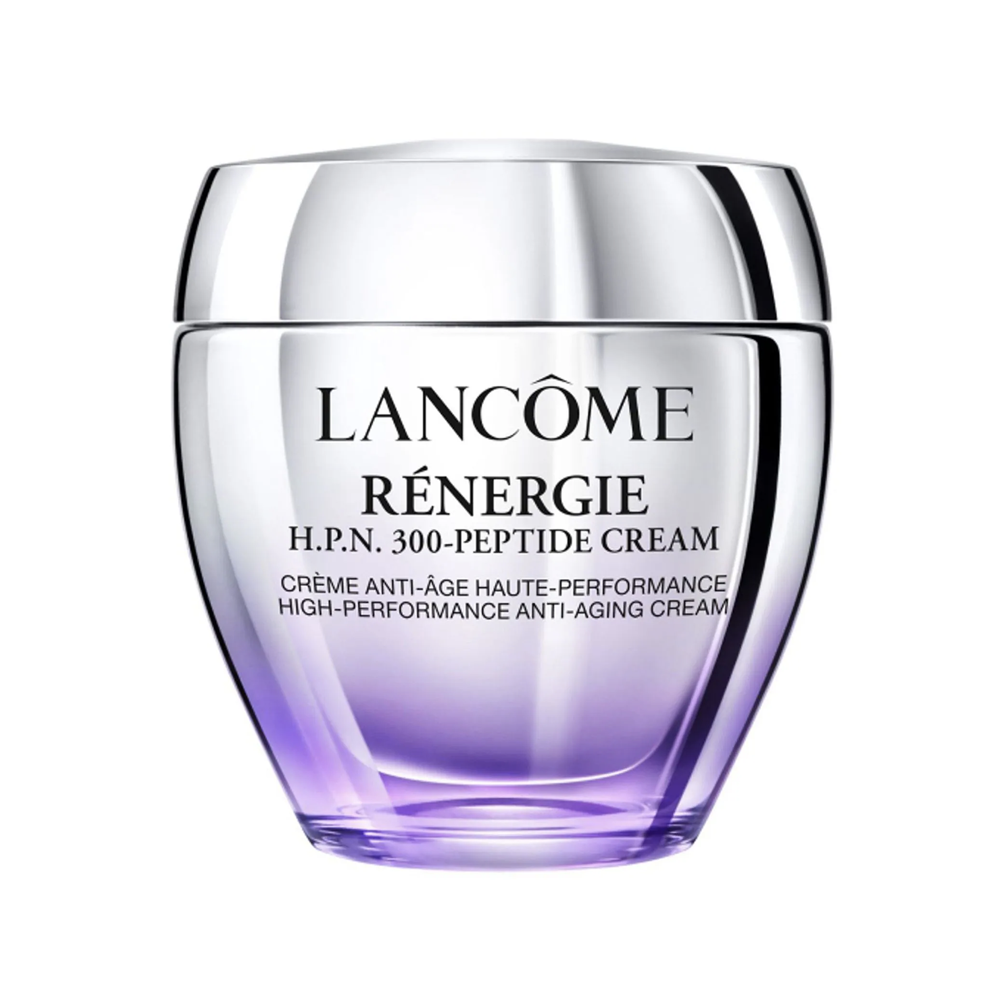 Lancôme Rénergie H.P.N. Ultra Cream 50ml | Anti-Ageing Cream