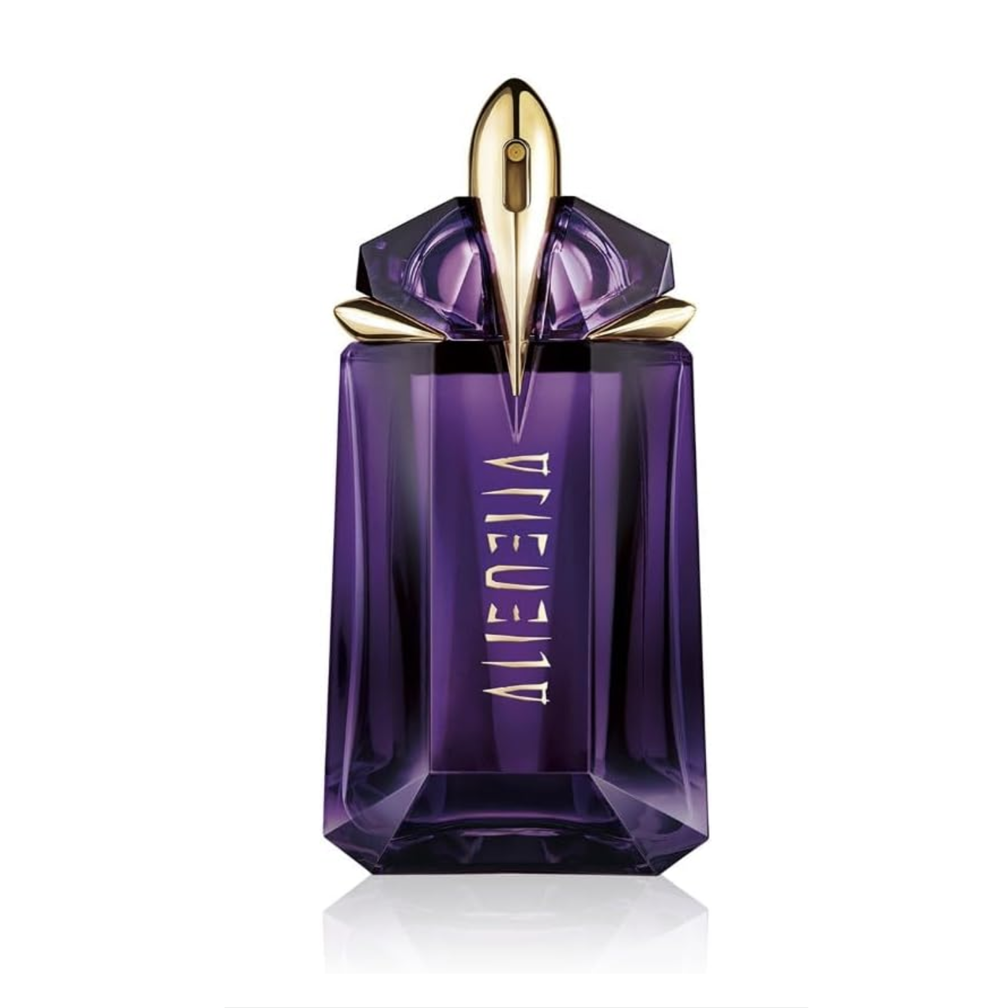 Alien By Mugler Womens EDP 90ml Brand New & Sealed ✅ Genuine