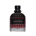 Valentino Uomo Intense EDP 100ml