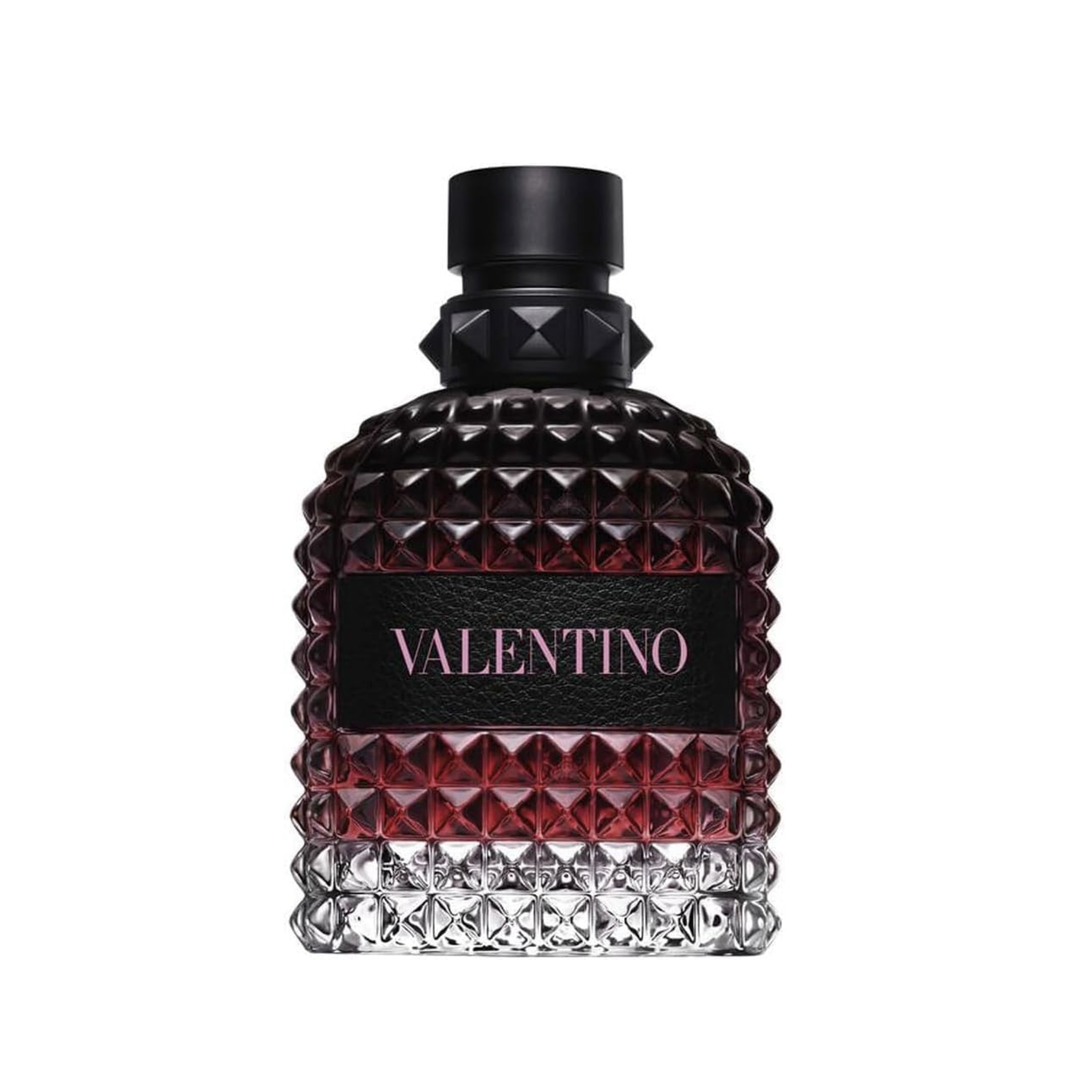 Valentino Uomo Intense EDP 100ml