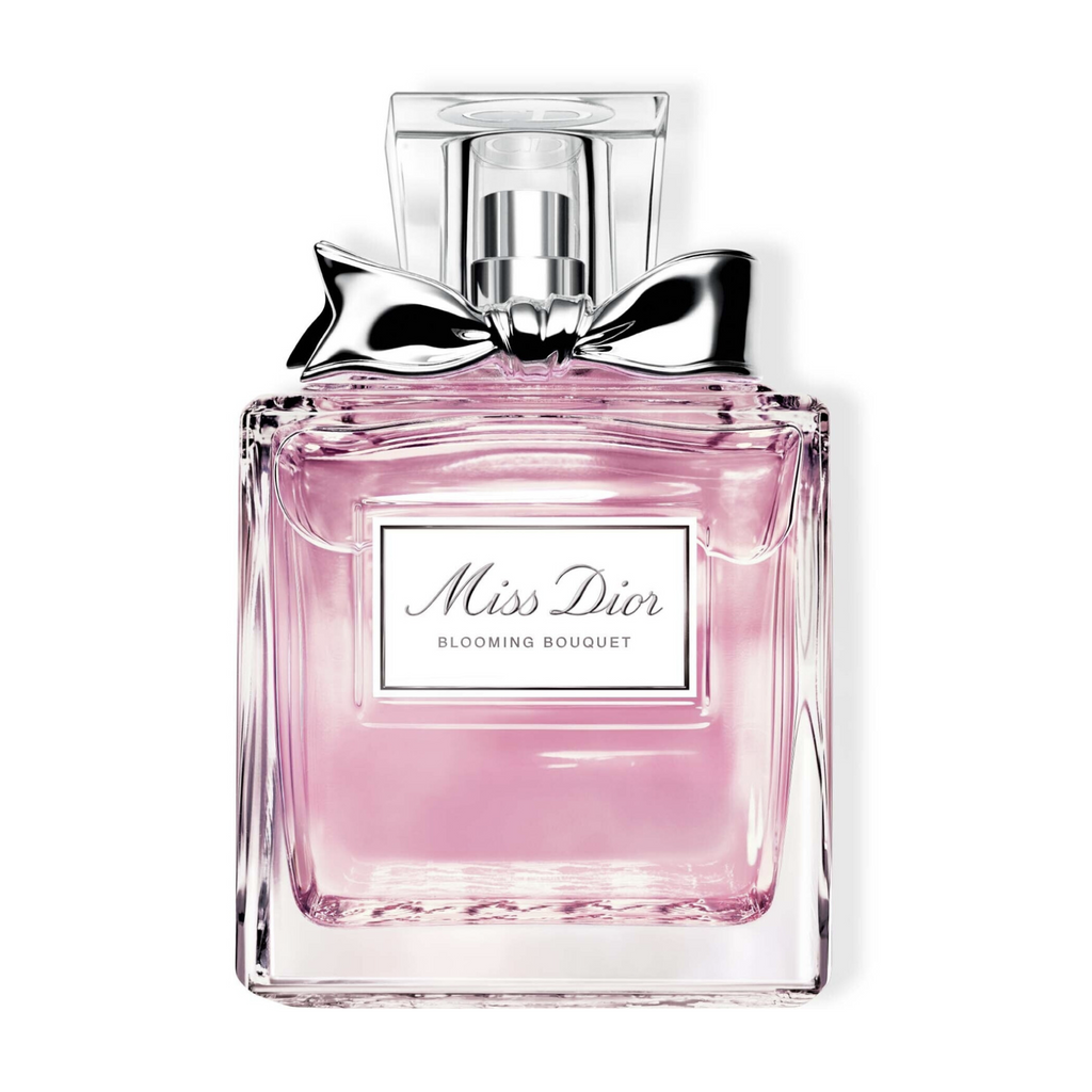Dior Miss Dior Blooming Bouquet Eau de Toilette 100ml Womens Brand New Sealed