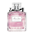 Dior Miss Dior Blooming Bouquet Eau de Toilette 100ml Womens Brand New Sealed