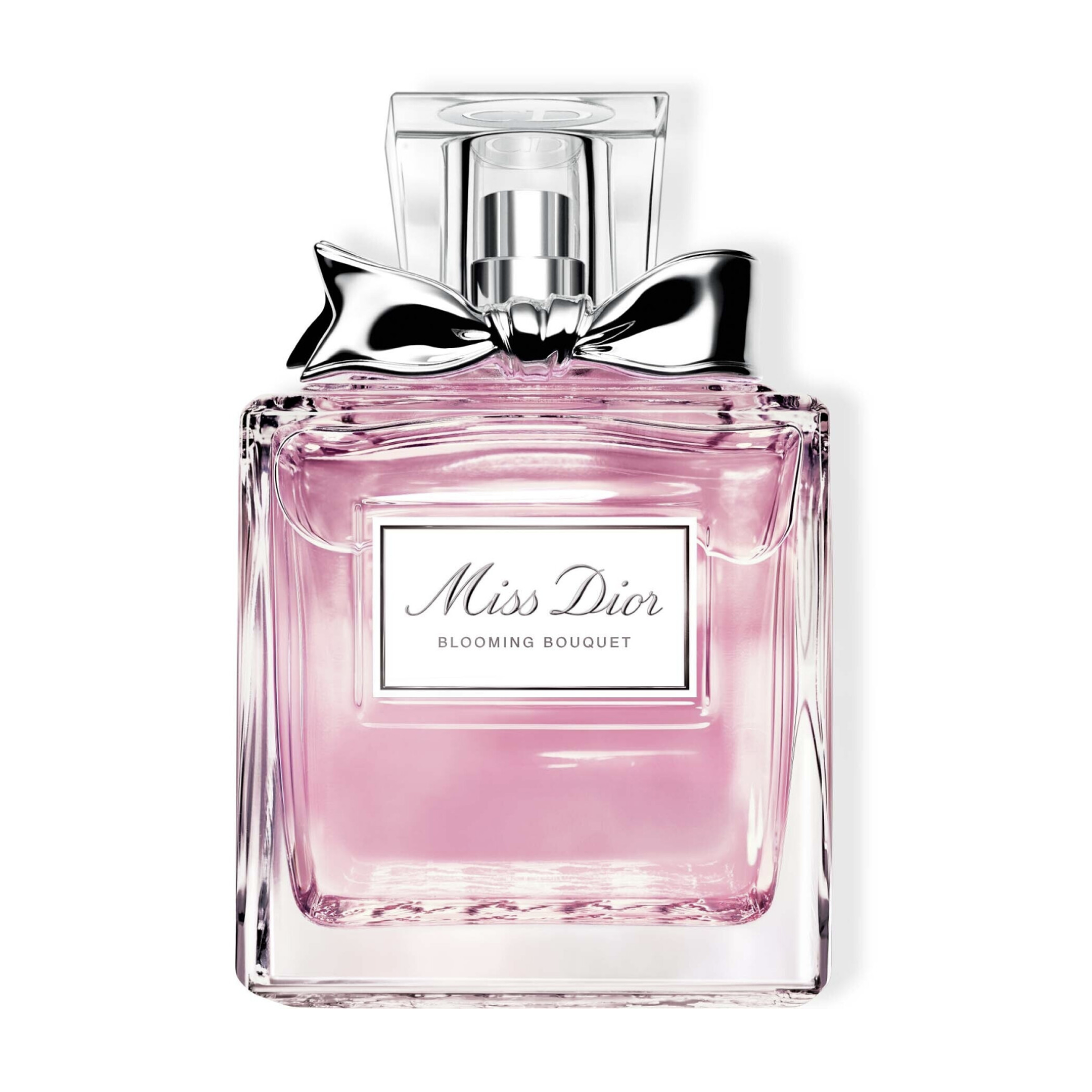 Dior Miss Dior Blooming Bouquet Eau de Toilette 100ml Womens Brand New Sealed