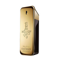 Paco Rabanne 1 Million Eau de Toilette Spray for Men – 100ml
