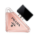 Prada Paradoxe Eau de Parfum 90ml Womens Brand New Sealed Genuine Fragrance