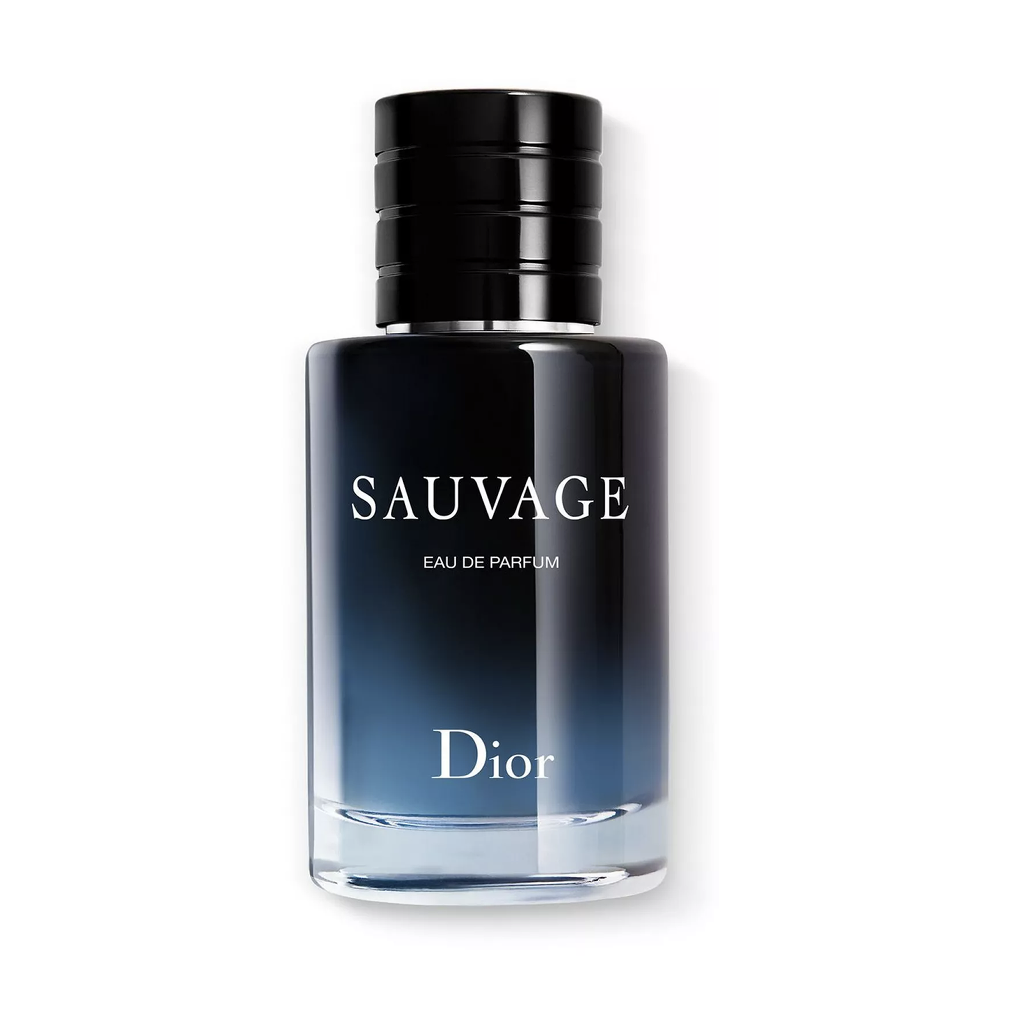 Dior Sauvage Eau De Parfum 100ml | Men's Fragrance | Brand New & Sealed