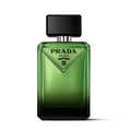 Prada Paradigme EDP 100ml