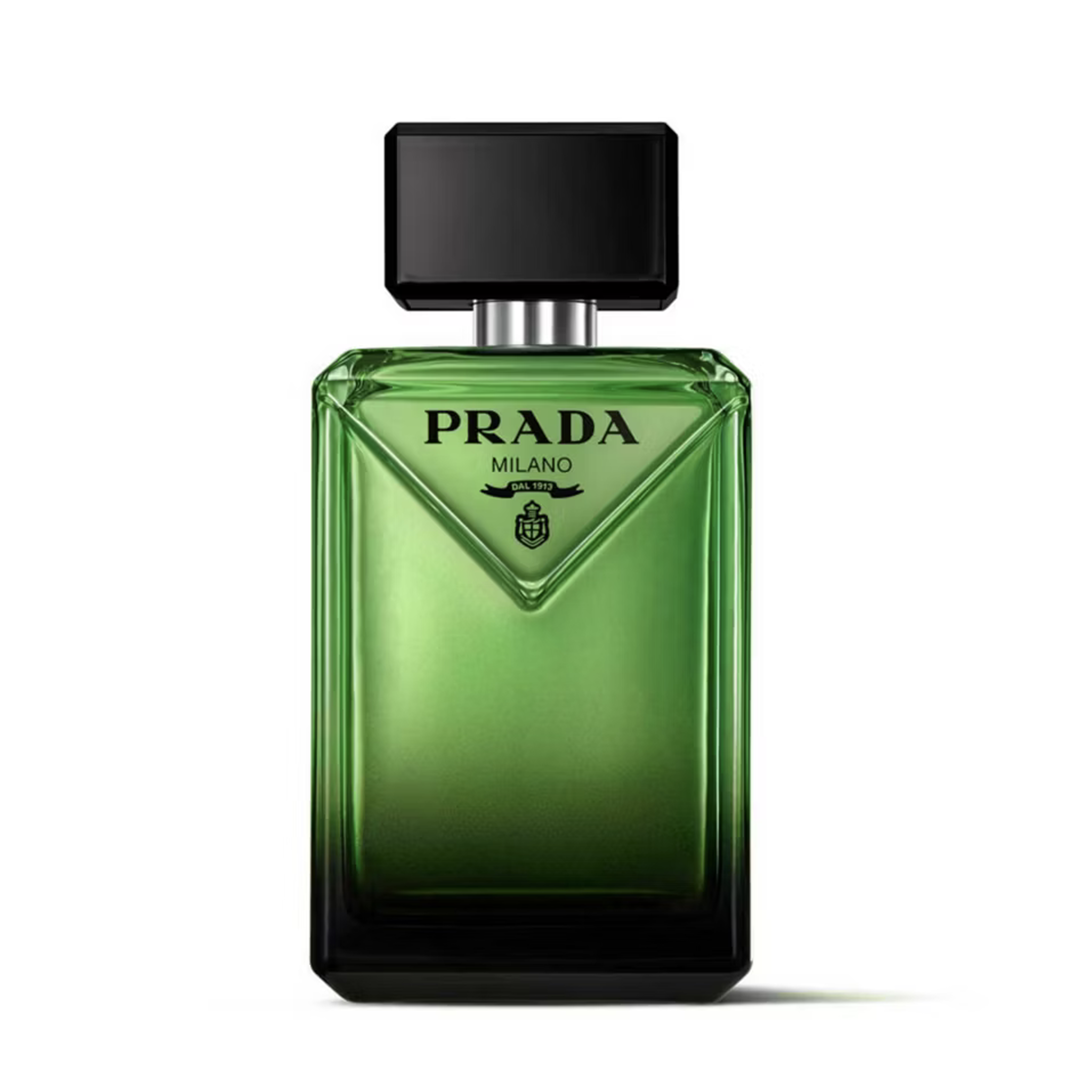 Prada Paradigme EDP 100ml