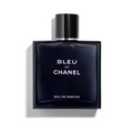 Bleu de Chanel EDP 100ml | Free UK Delivery | Rushbazaar