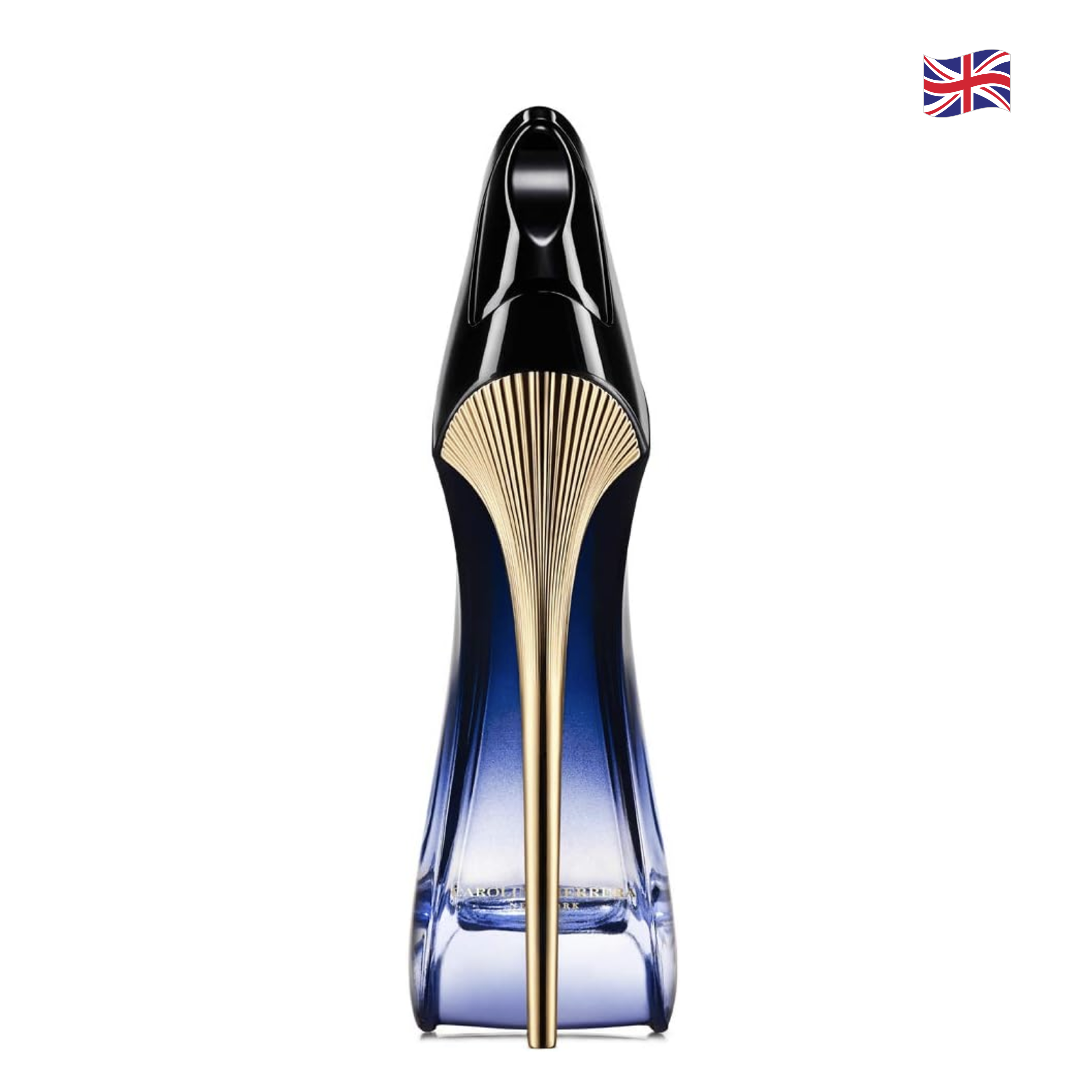 Carolina Herrera Good Girl Légère Eau de Parfum 80ml Spray