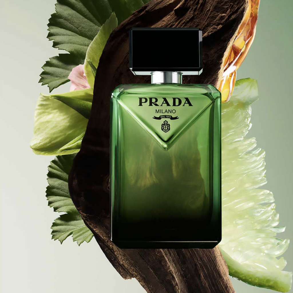 Prada Paradigme EDP 100ml