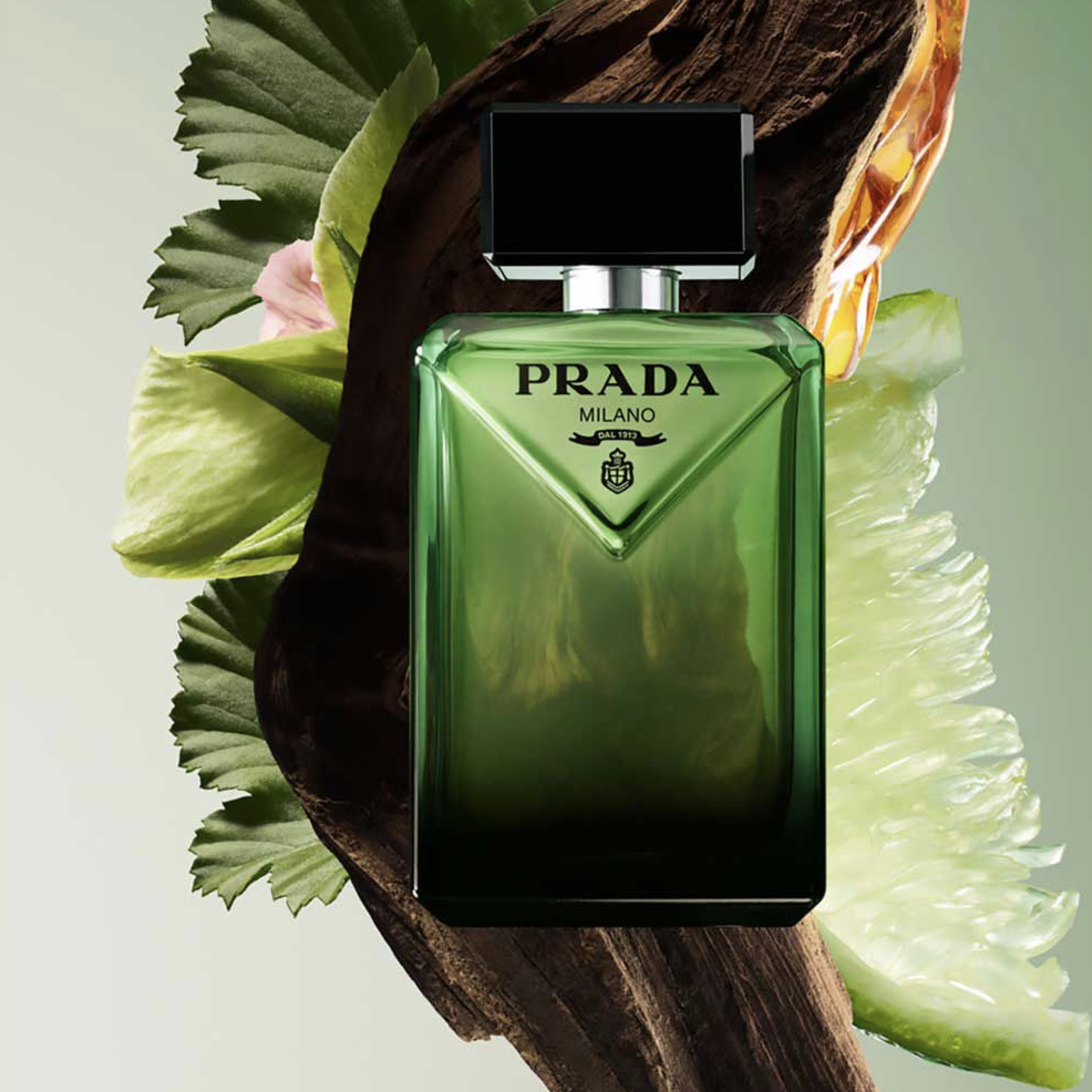Prada Paradigme EDP 100ml